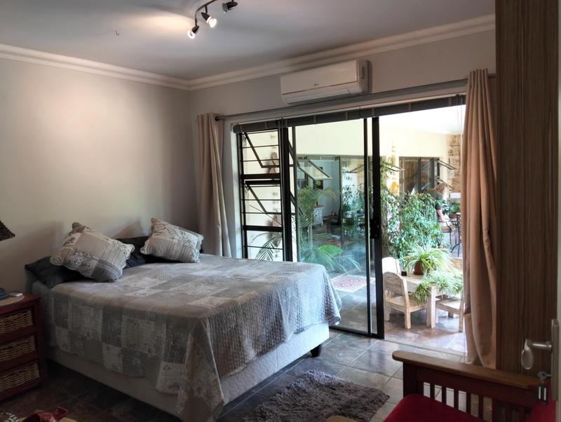 3 Bedroom Property for Sale in Seasons Lifestyle Estate North West